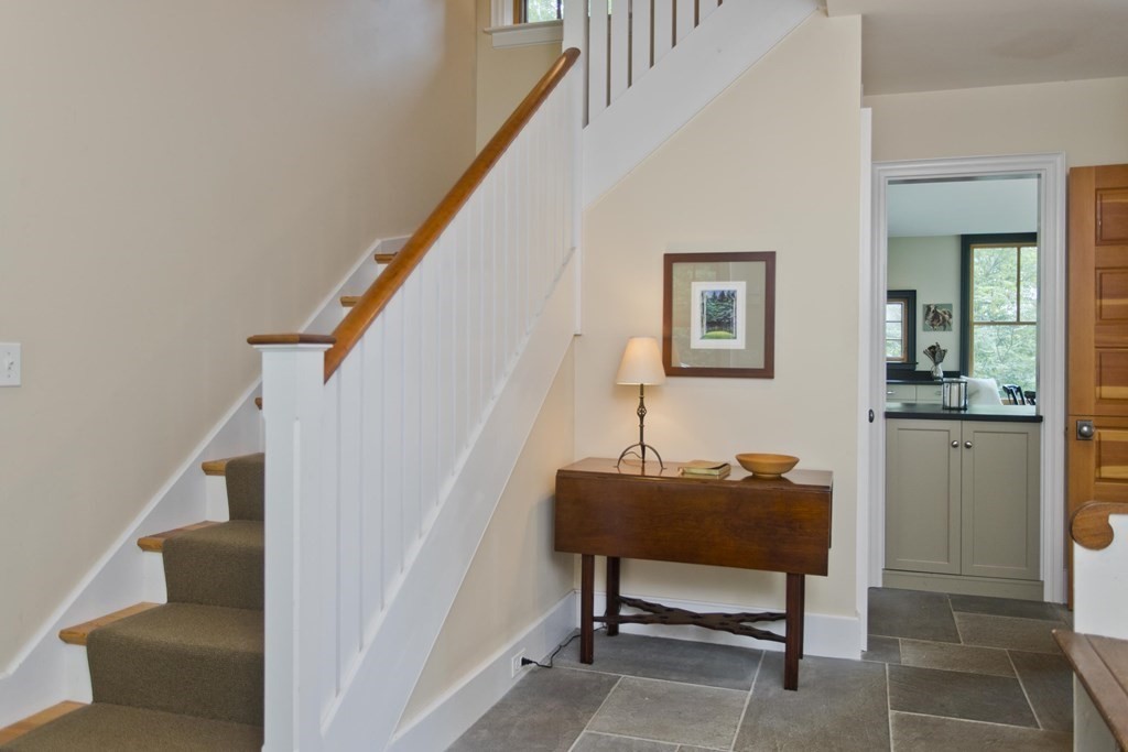 141 Franklin Hill Road Colrain, MA 01340 - Photo 20 of 42