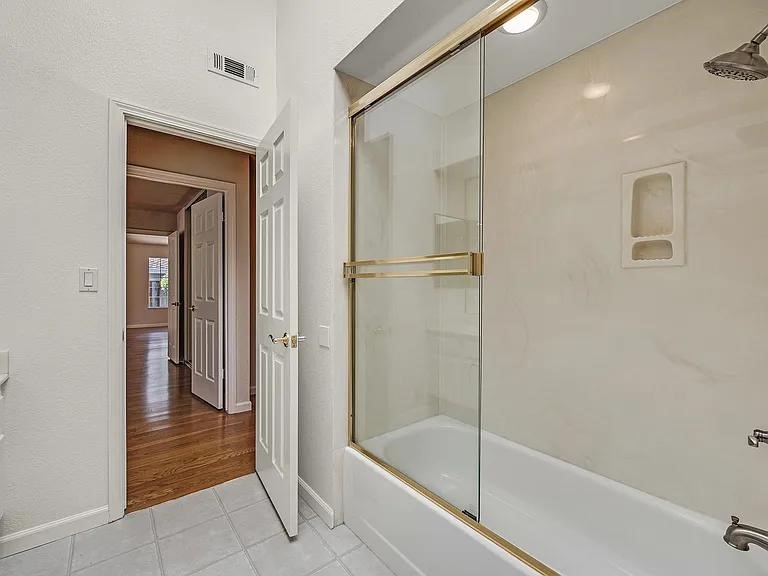 4260 Canyon Crest Road West San Ramon, CA 94582 - Photo 8 of 11
