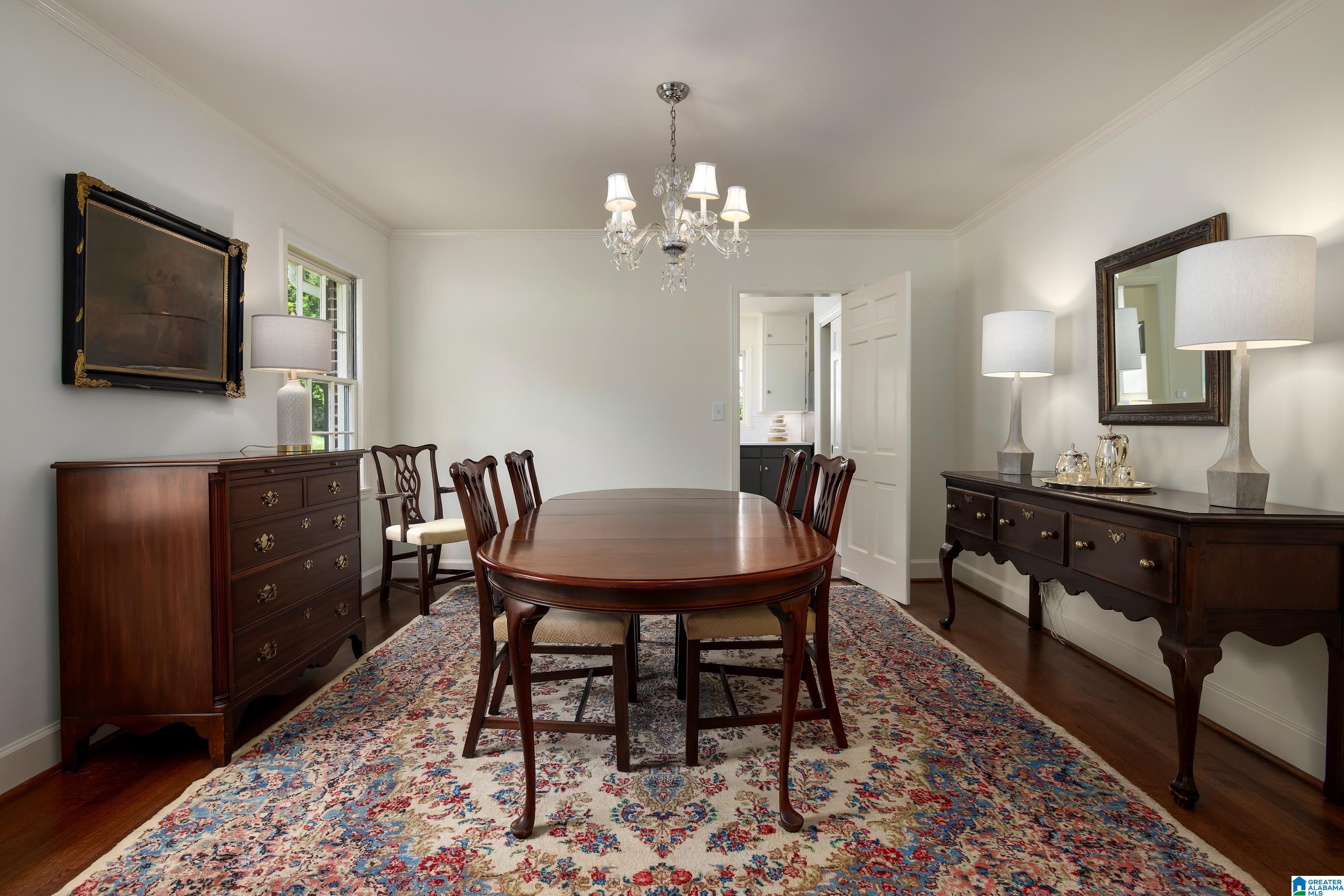 156 Peachtree Road Birmingham, AL 35213 - Photo 24 of 58