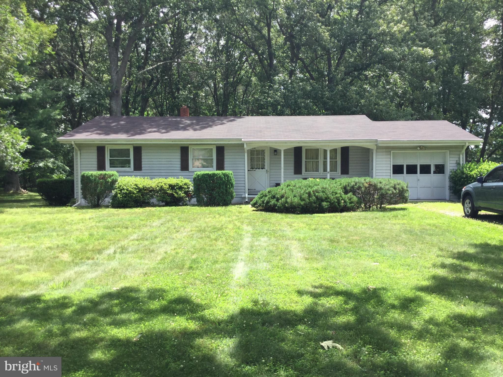 1159 Indian Landing Road Millersville, MD 21108 - Photo 1 of 11