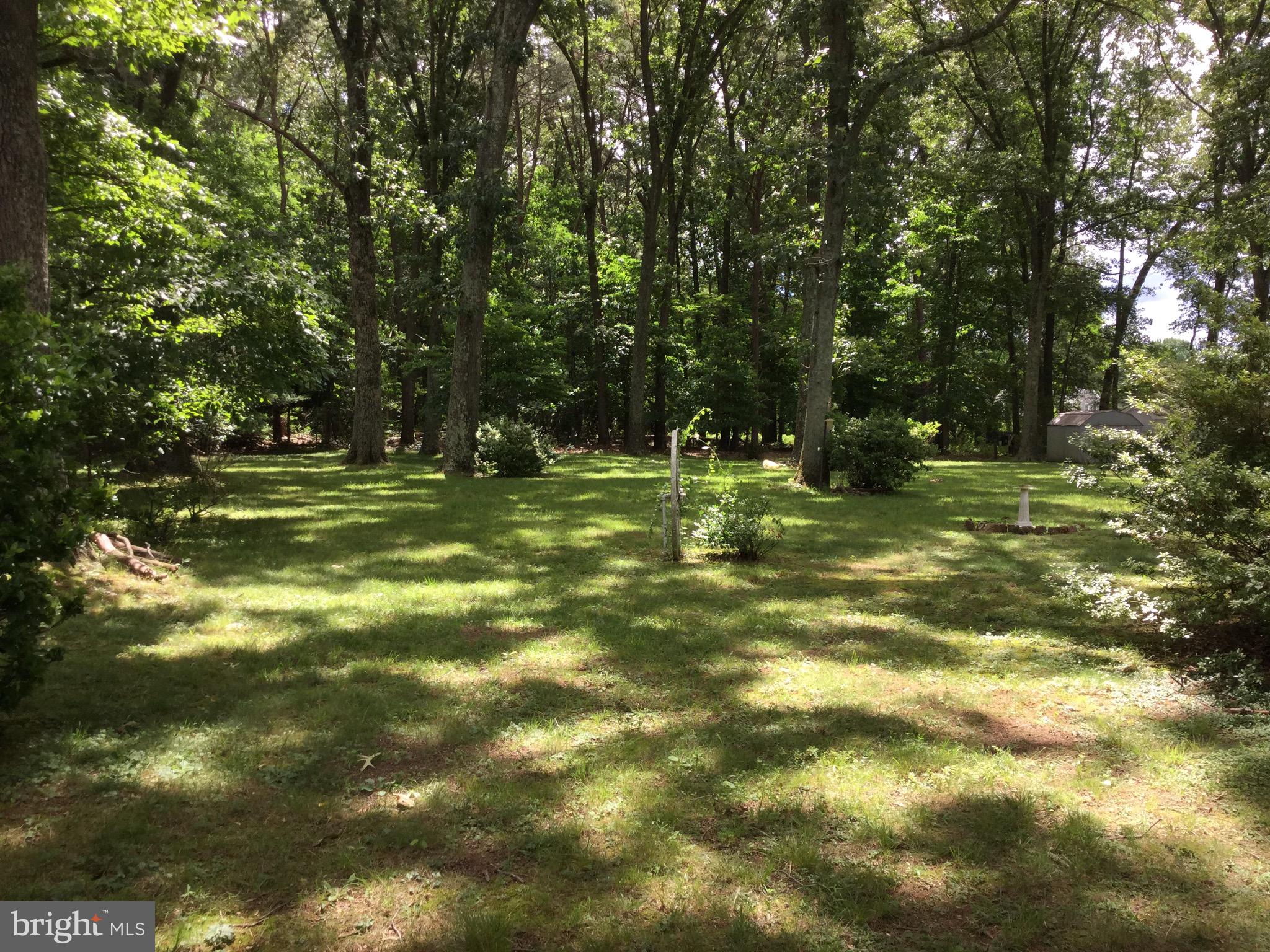 1159 Indian Landing Road Millersville, MD 21108 - Photo 2 of 11