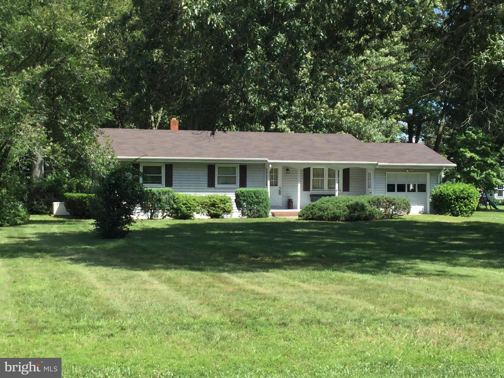 1159 Indian Landing Road Millersville, MD 21108 - Photo 11 of 11
