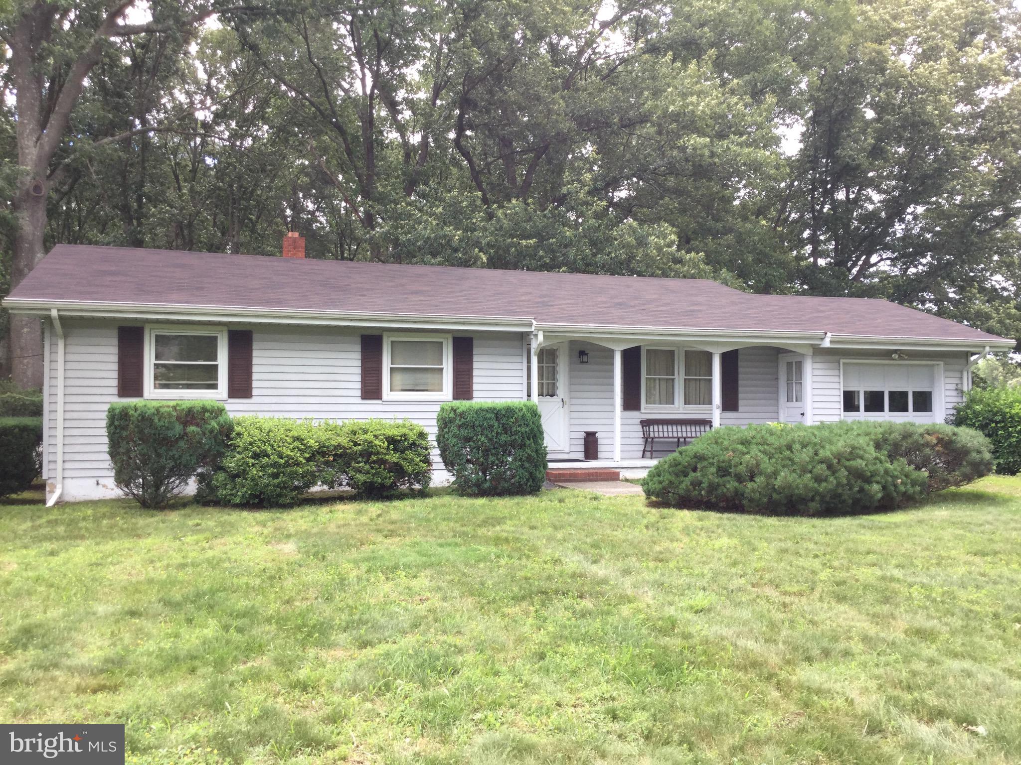 1159 Indian Landing Road Millersville, MD 21108 - Photo 3 of 11