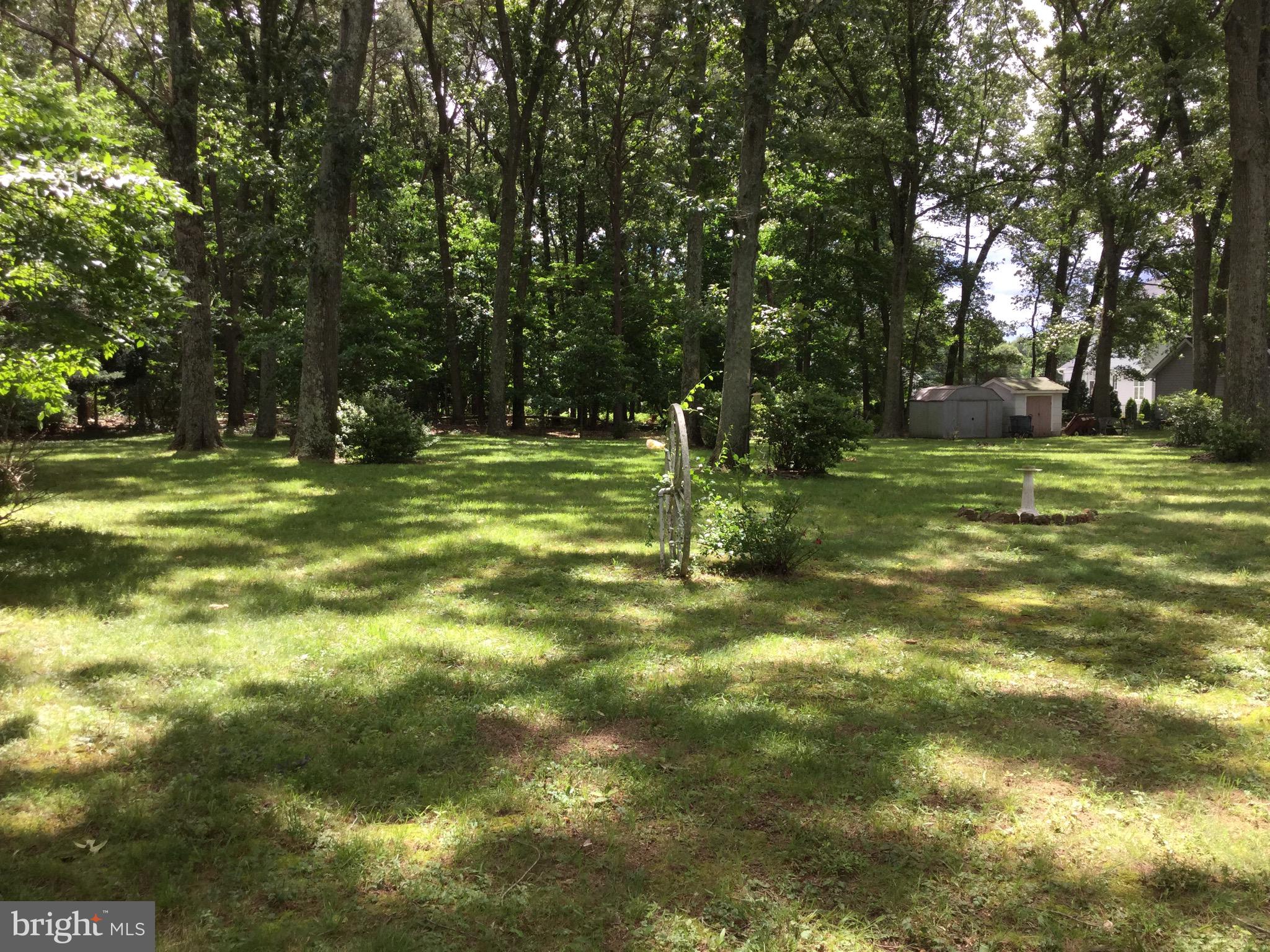1159 Indian Landing Road Millersville, MD 21108 - Photo 4 of 11