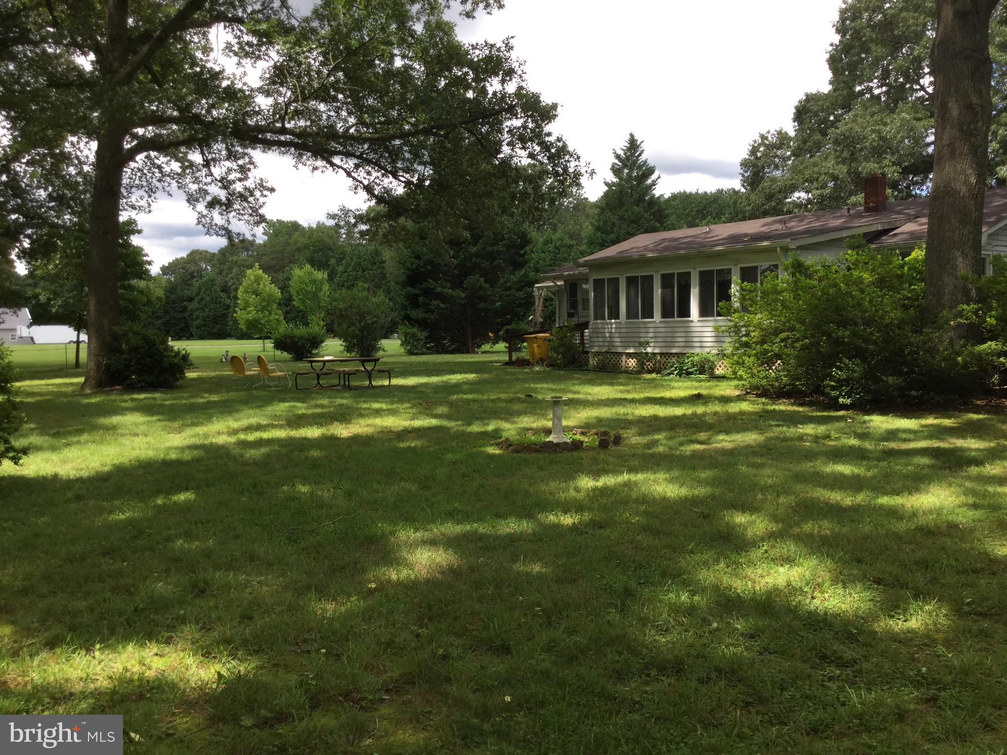 1159 Indian Landing Road Millersville, MD 21108 - Photo 5 of 11