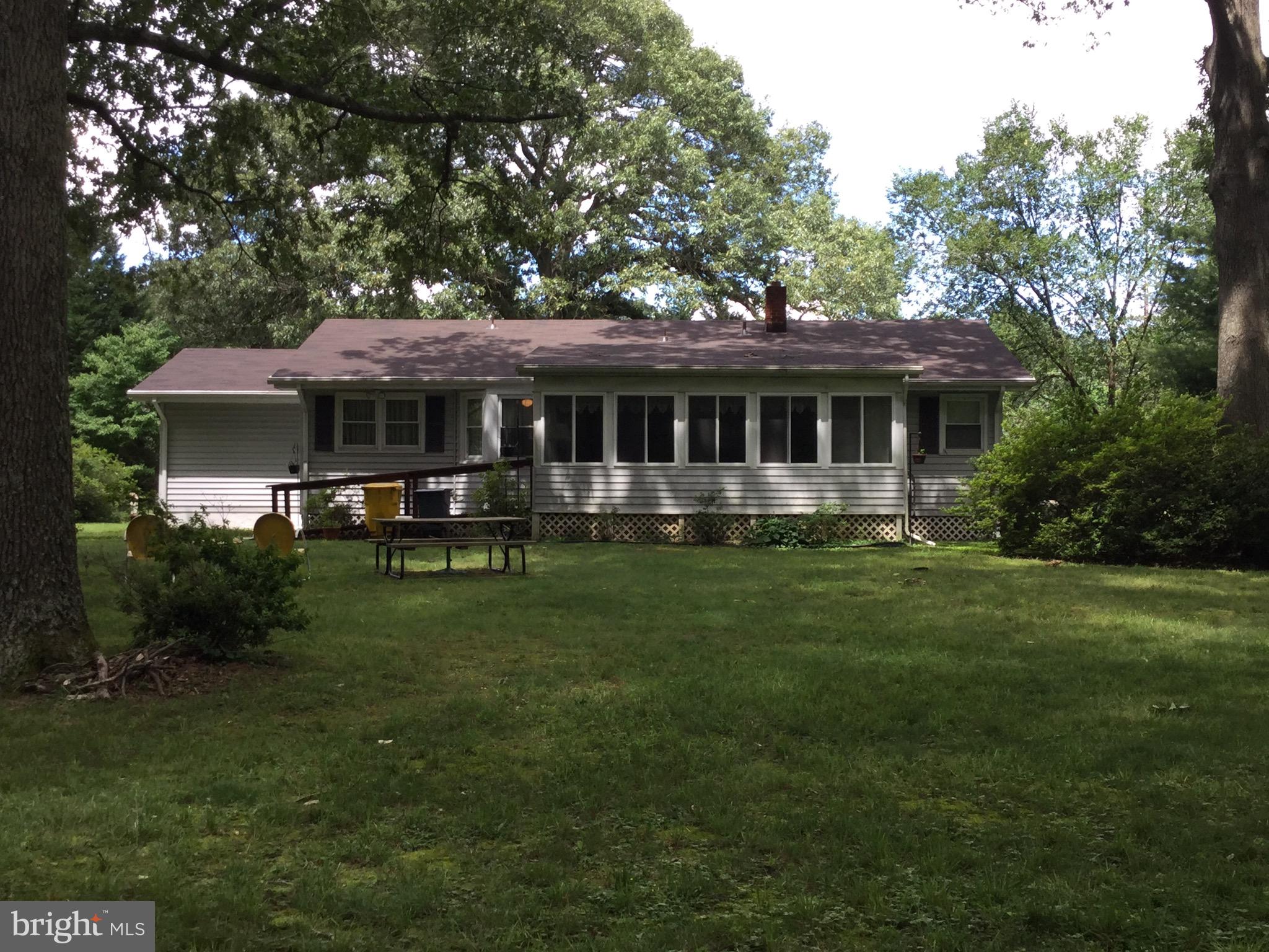1159 Indian Landing Road Millersville, MD 21108 - Photo 6 of 11