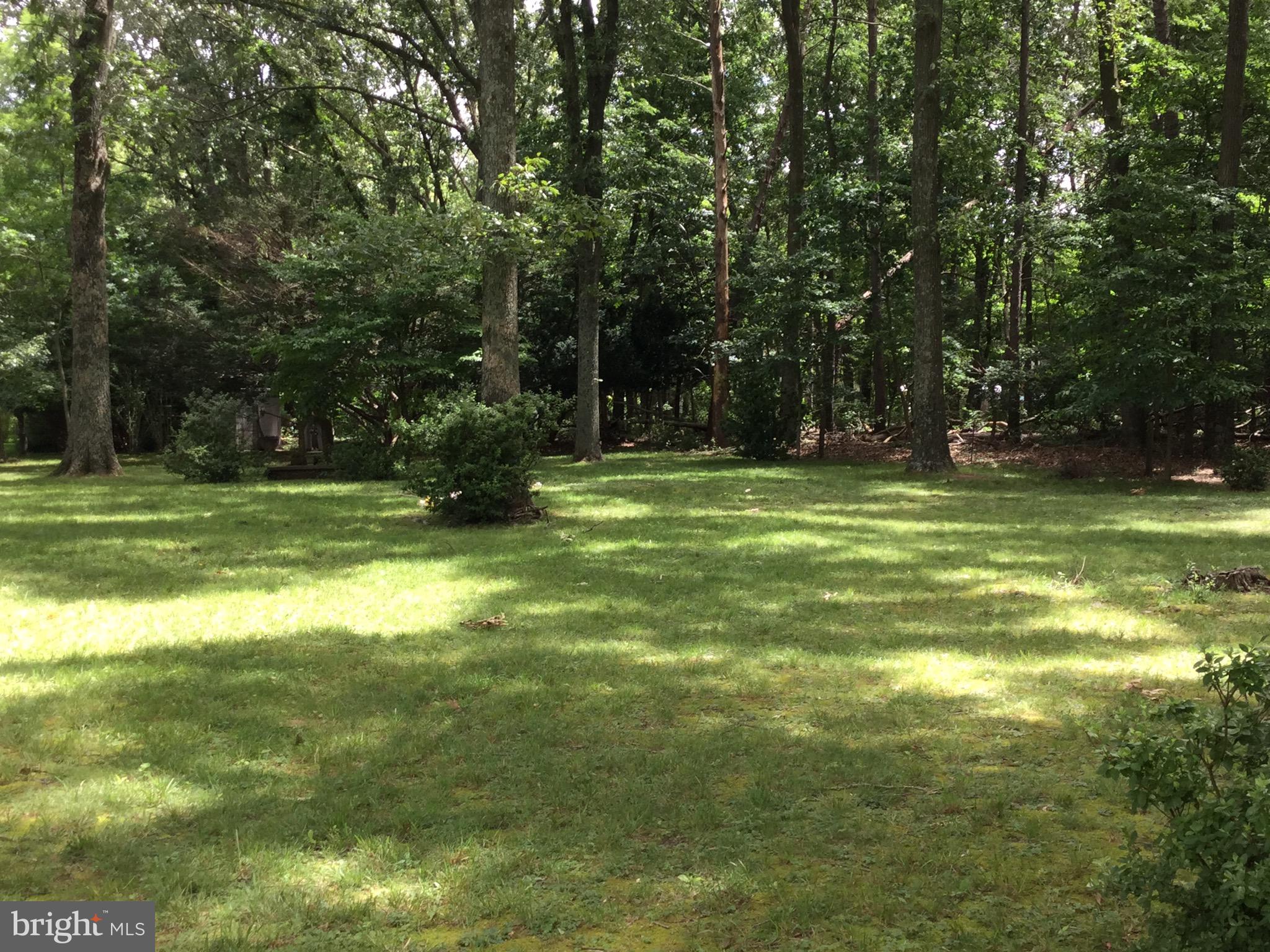 1159 Indian Landing Road Millersville, MD 21108 - Photo 7 of 11