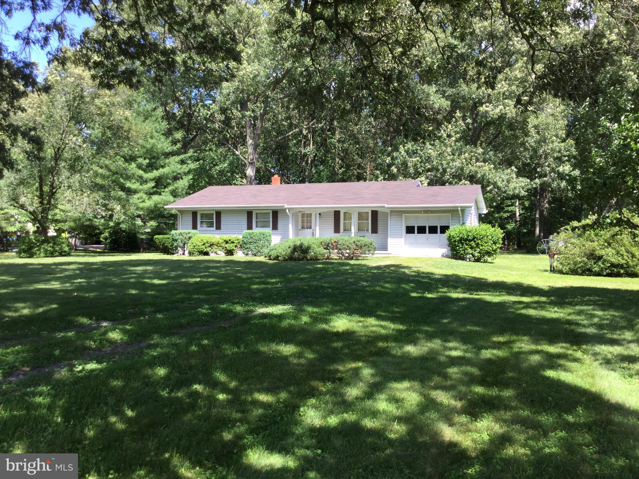 1159 Indian Landing Road Millersville, MD 21108 - Photo 8 of 11
