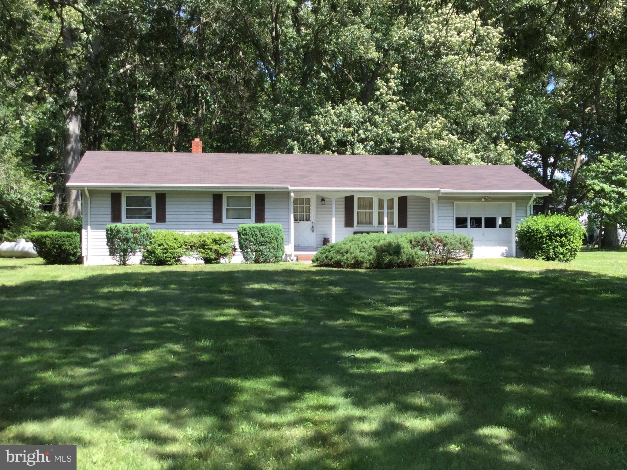 1159 Indian Landing Road Millersville, MD 21108 - Photo 9 of 11