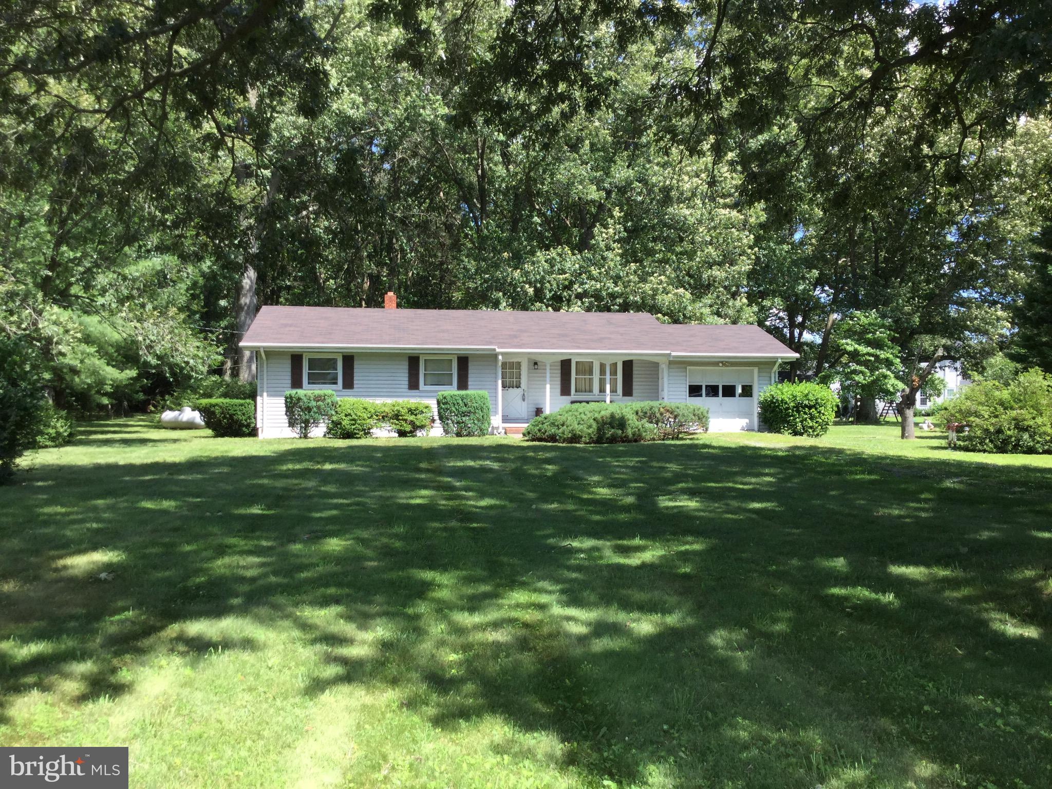 1159 Indian Landing Road Millersville, MD 21108 - Photo 10 of 11