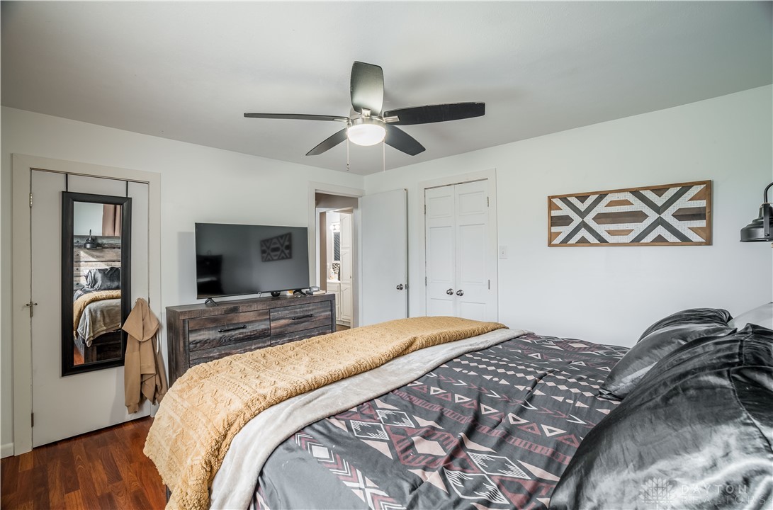 9100 Klinger Road Covington, OH 45318 - Photo 21 of 30