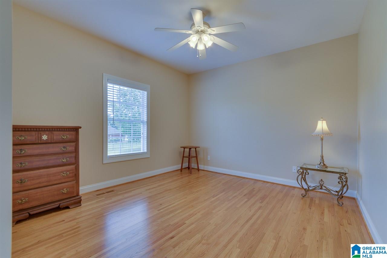 155 Hope Street Clanton, AL 35045 - Photo 30 of 47