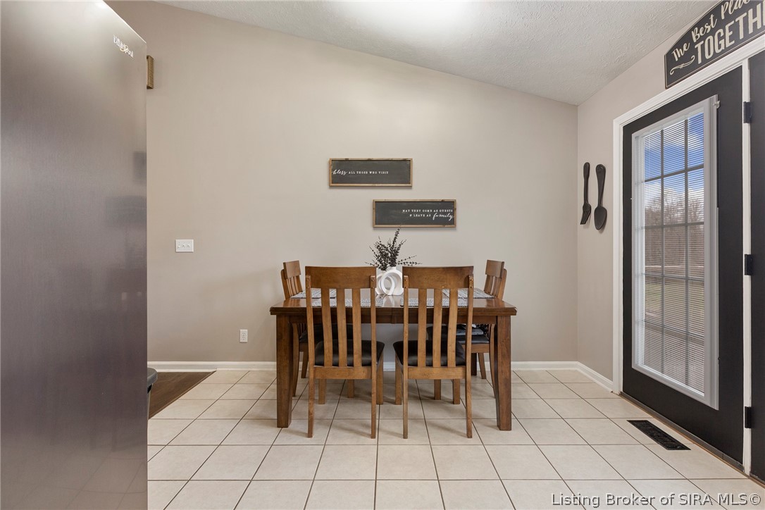 998 Cedar Street Corydon, IN 47112 - Photo 20 of 43