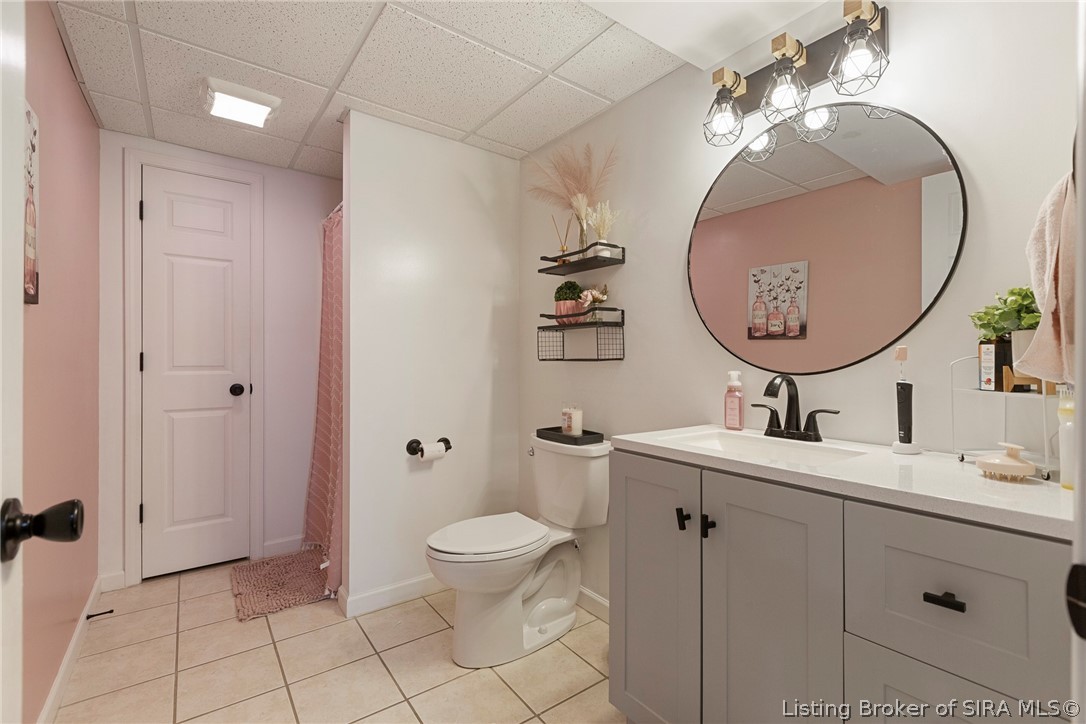 998 Cedar Street Corydon, IN 47112 - Photo 43 of 43