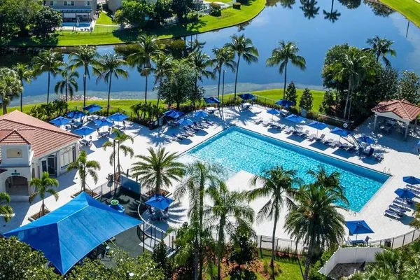 $680,000 | 16525 Sapphire Street, Weston, FL 33331