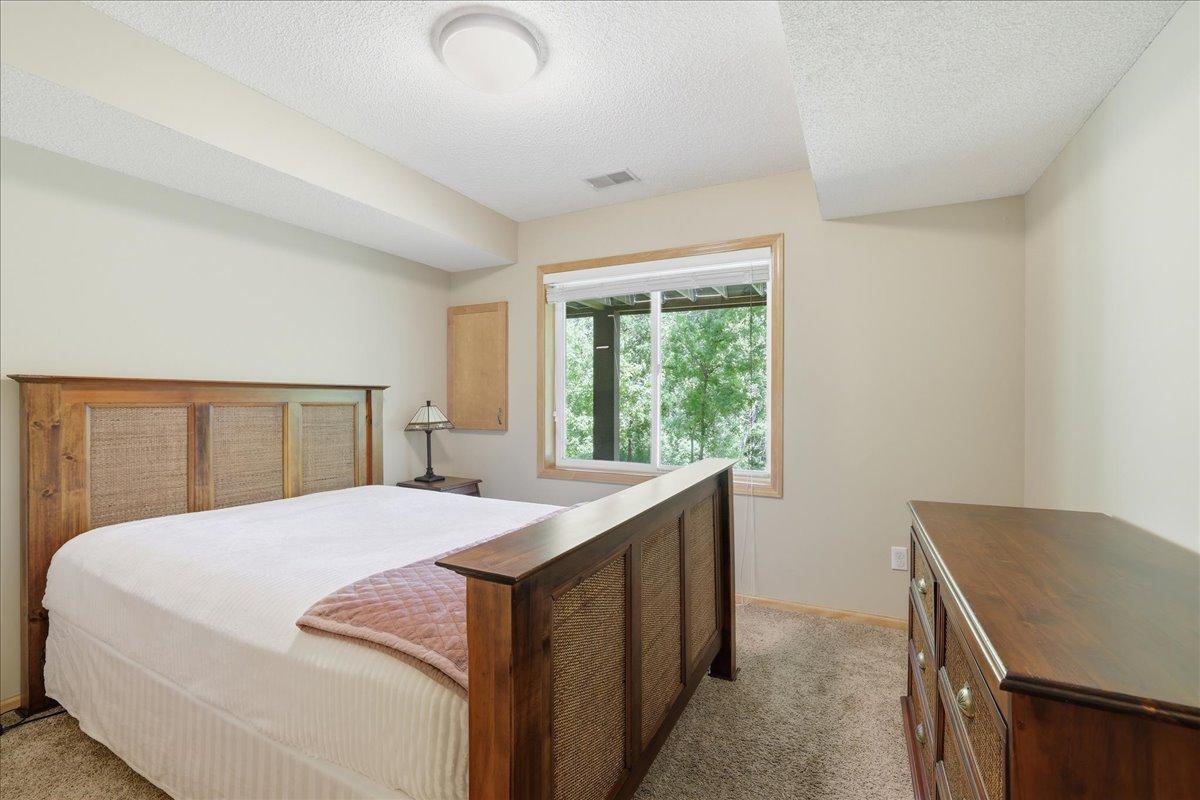 15595 Cherry Path Rosemount, MN 55068 - Photo 40 of 81