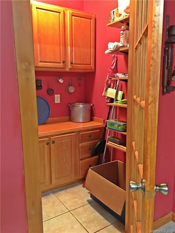 2156 Orchard Road, Unit 1 & 2 Deep Gap, NC 28618 - Photo 22 of 33 a room with storage and utility