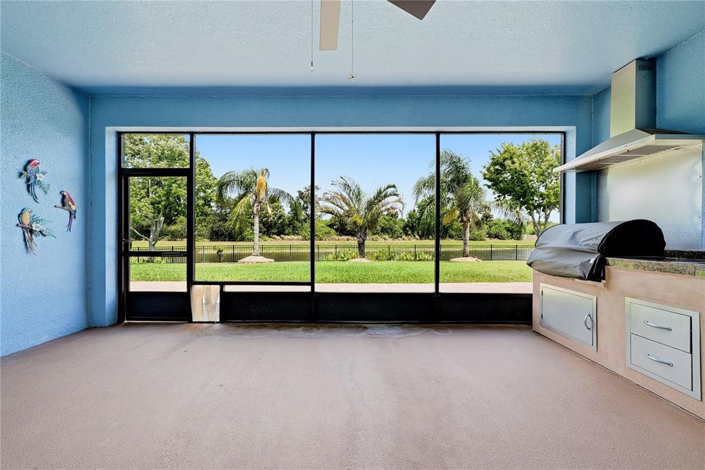 326 Star Shell Drive Apollo Beach, FL 33572 - Photo 47 of 48