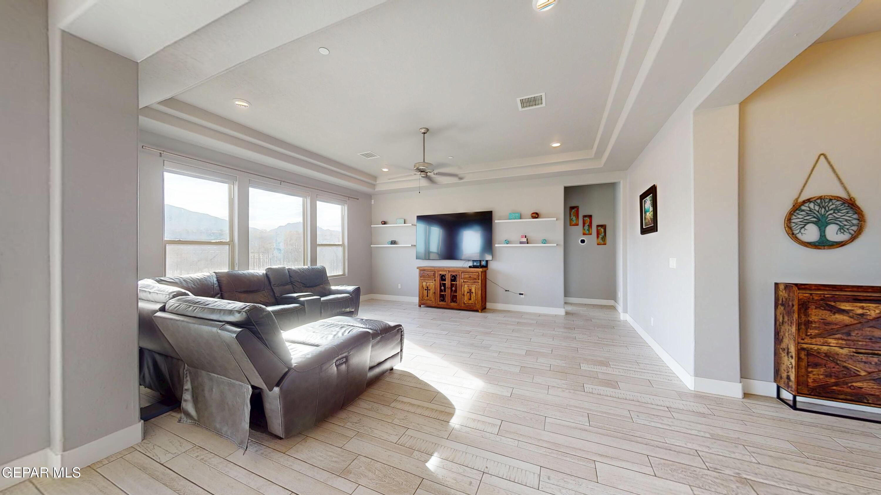 2300 Rory Way El Paso, TX 79911 - Photo 15 of 78 2300-Rory-Way-03022026_094058