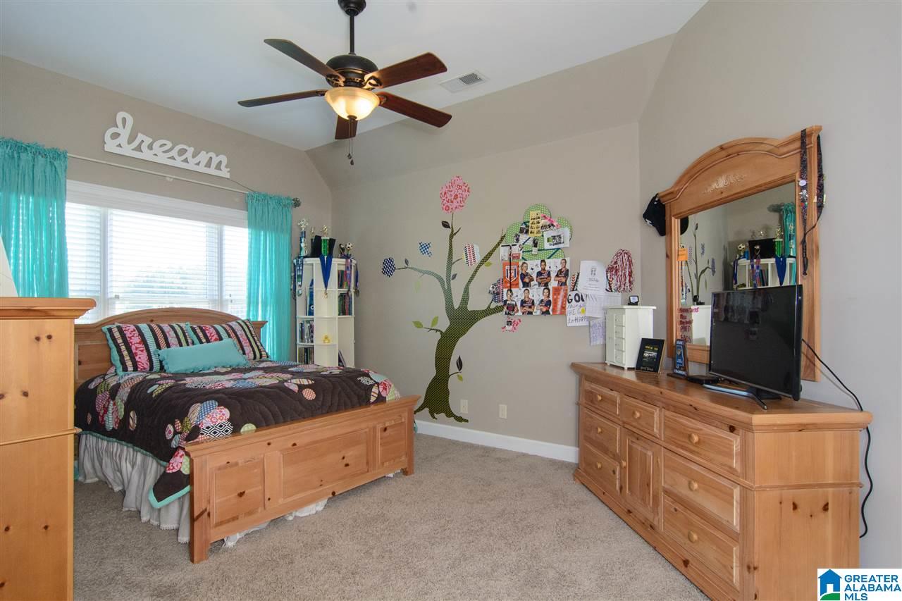 1013 Kingston Road Chelsea, AL 35043 - Photo 31 of 49