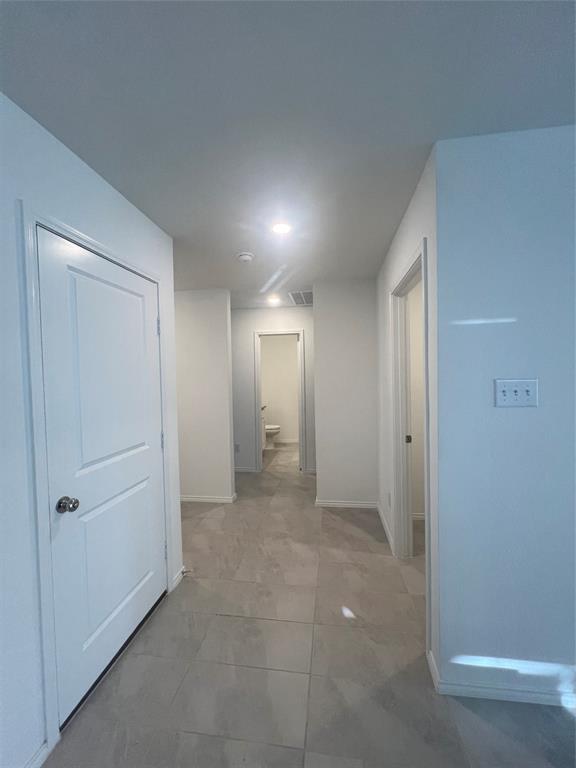 427 Ashbrook Way Princeton, TX 75407 - Photo 12 of 25 a view of empty room