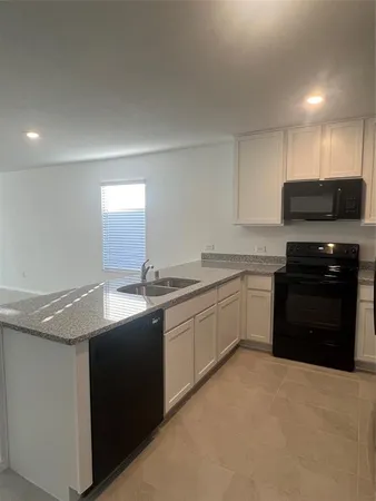 $1,850 | 427 Ashbrook Way, Princeton, TX 75407