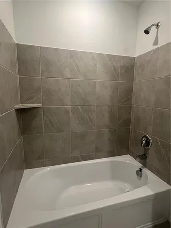 $1,850 | 427 Ashbrook Way, Princeton, TX 75407