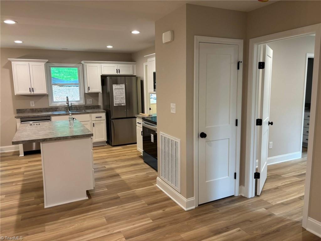 32874 Old Salisbury Road Albemarle, NC 28001 - Photo 11 of 11