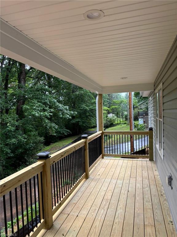 32874 Old Salisbury Road Albemarle, NC 28001 - Photo 5 of 11