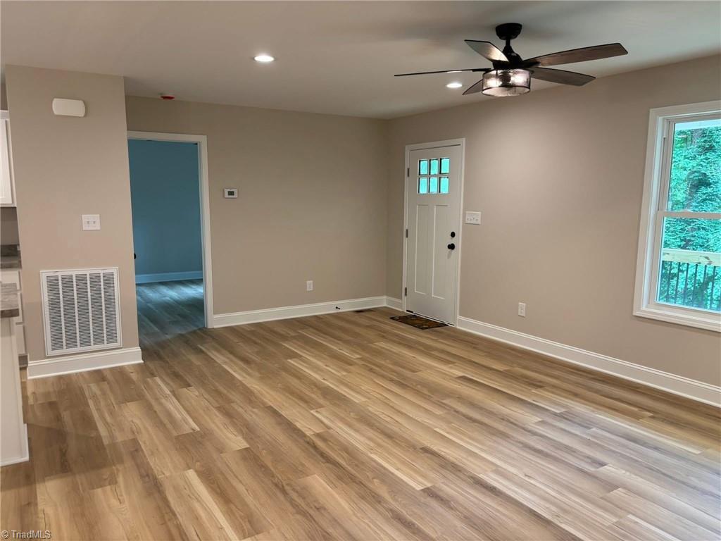 32874 Old Salisbury Road Albemarle, NC 28001 - Photo 6 of 11