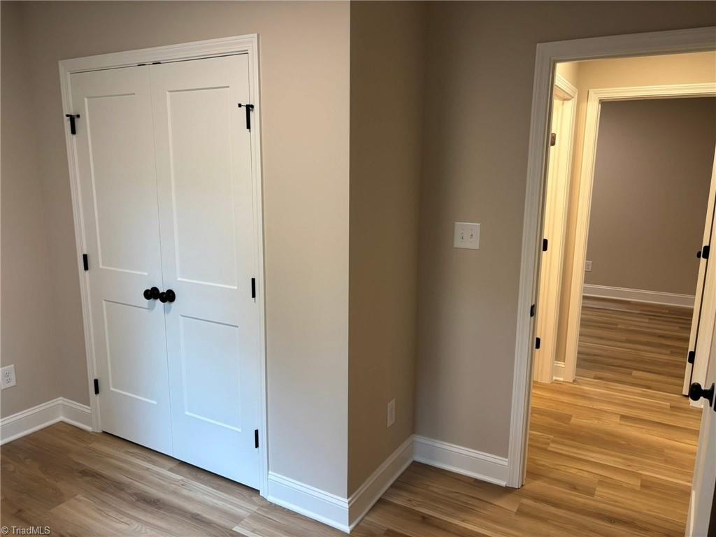 32874 Old Salisbury Road Albemarle, NC 28001 - Photo 7 of 11