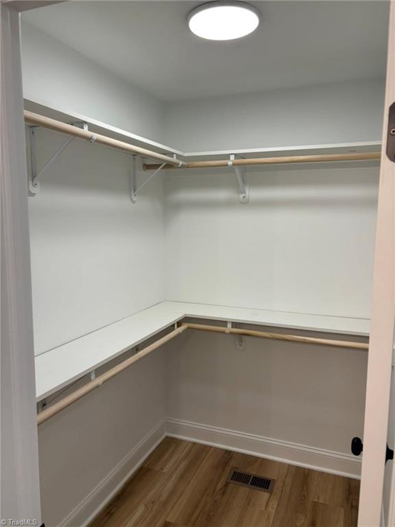 32874 Old Salisbury Road Albemarle, NC 28001 - Photo 8 of 11