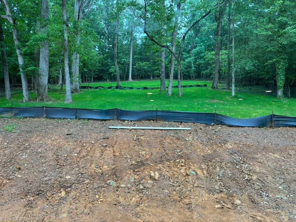 32874 Old Salisbury Road Albemarle, NC 28001 - Photo 10 of 11