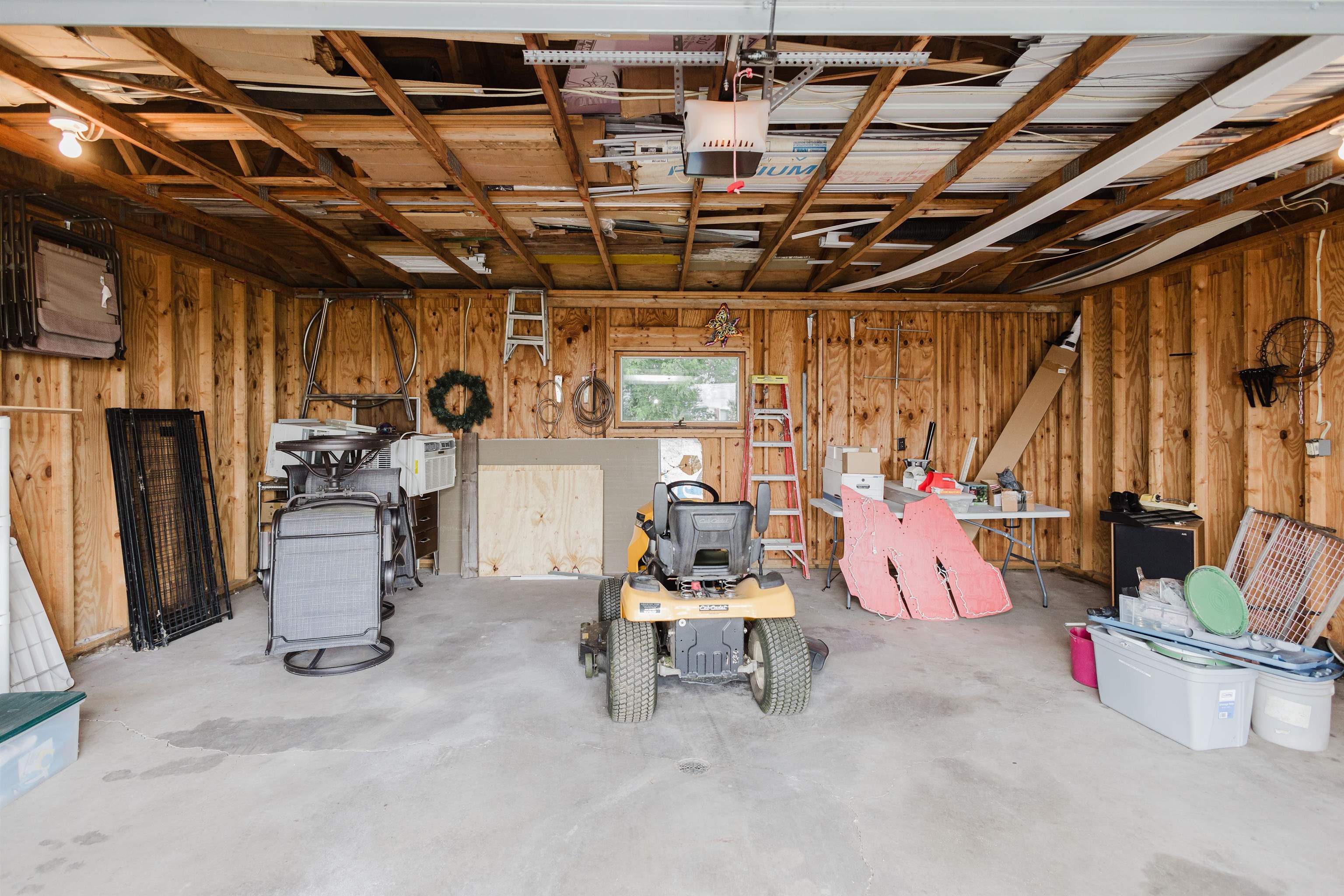 607 Dodge Street Mineral Point, WI 53565 - Photo 62 of 64