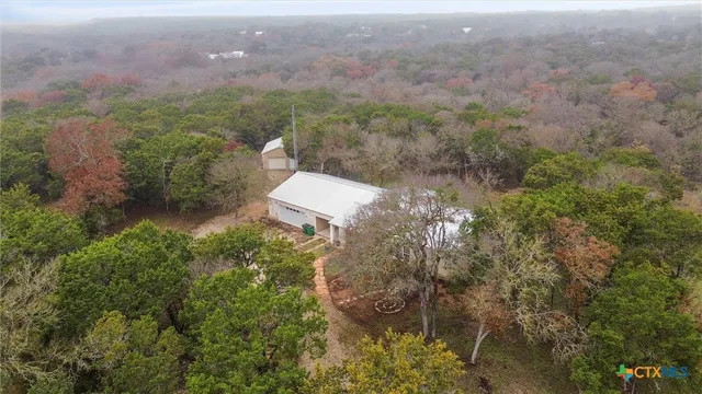 $420,000 | 114 Deer Run, Moody, TX 76557