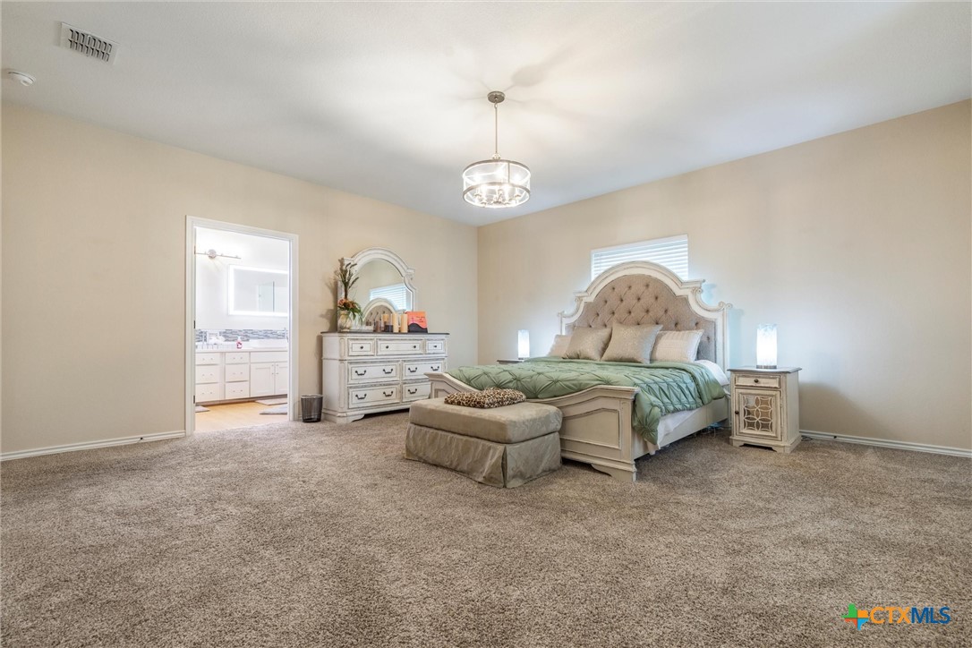 114 Deer Run Moody, TX 76557 - Photo 18 of 40