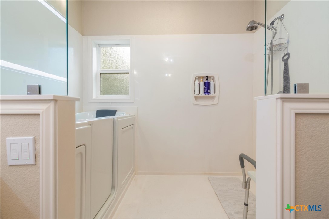 114 Deer Run Moody, TX 76557 - Photo 21 of 40