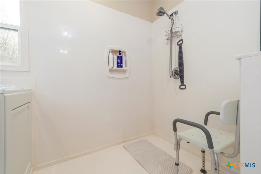 114 Deer Run Moody, TX 76557 - Photo 22 of 40