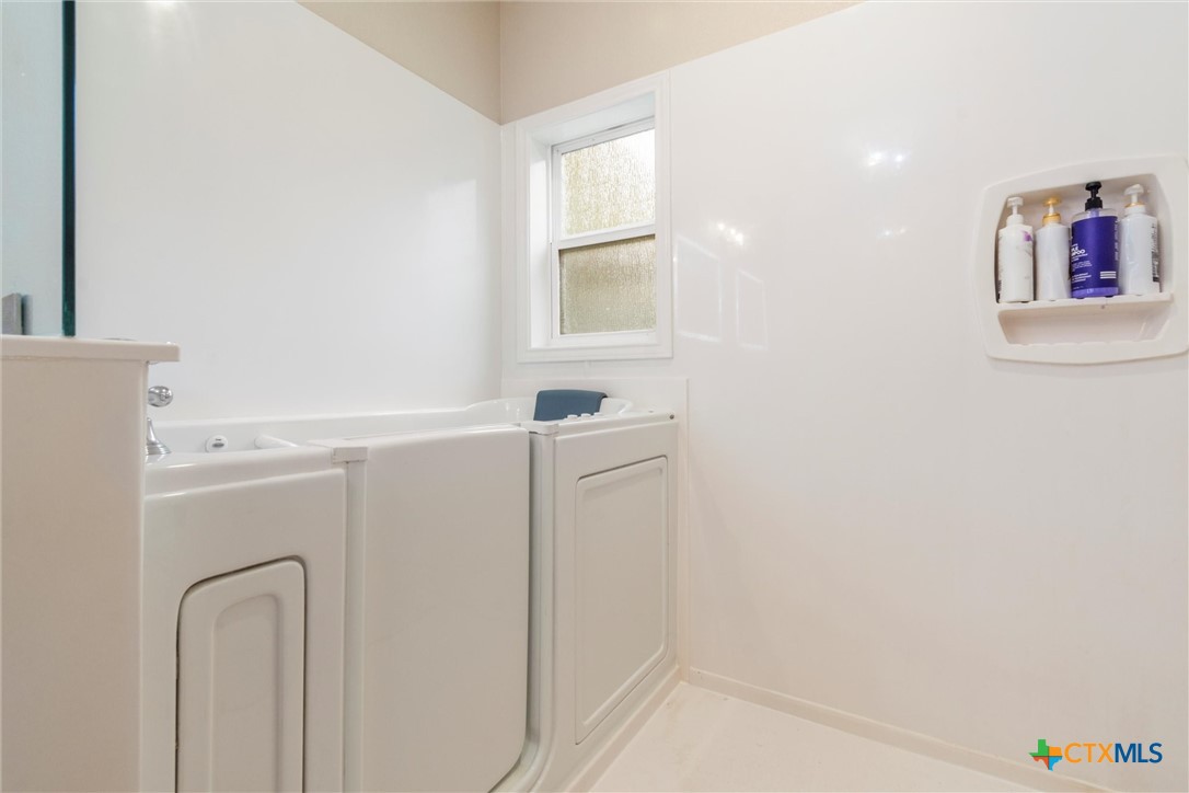 114 Deer Run Moody, TX 76557 - Photo 23 of 40