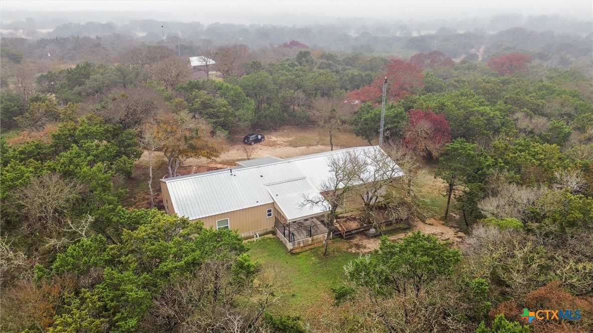 114 Deer Run Moody, TX 76557 - Photo 40 of 40