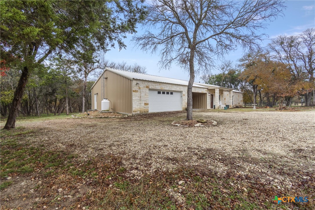 114 Deer Run Moody, TX 76557 - Photo 5 of 40