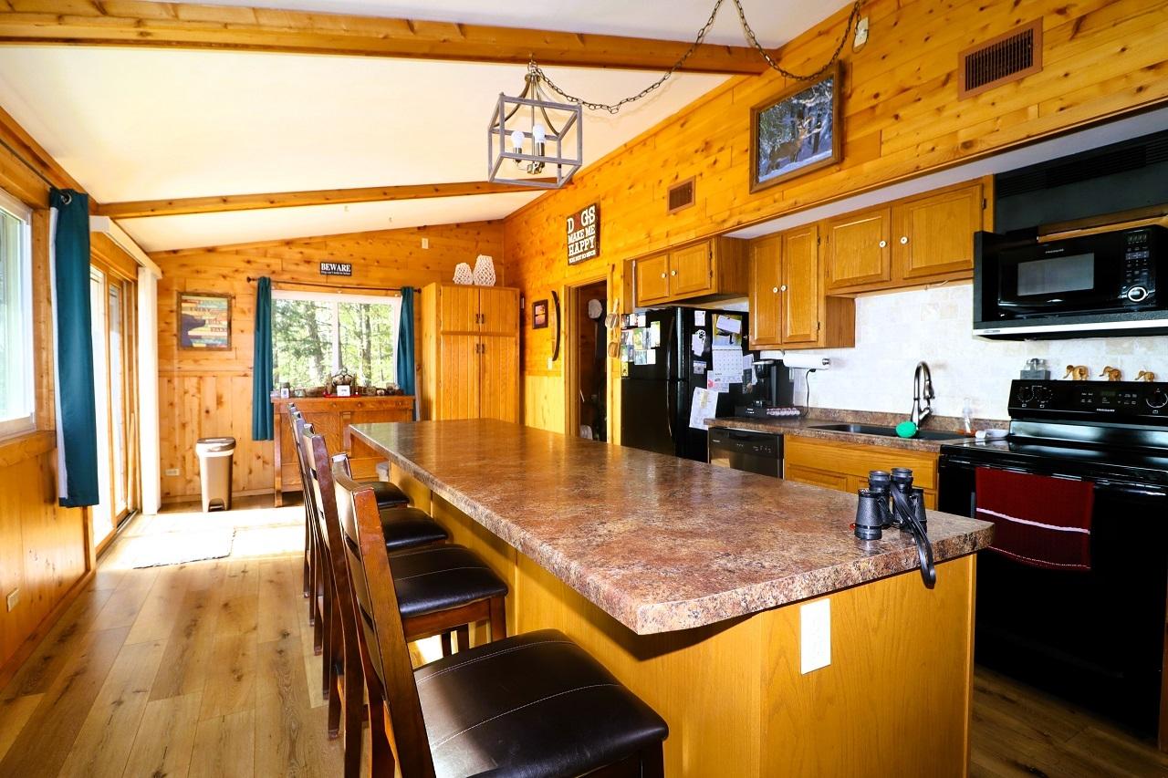 8130 Peltonen Road Hurley, WI 54534 - Photo 4 of 29 Gallery Image 4