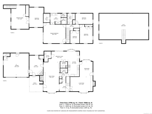 a black and white photo of a living room