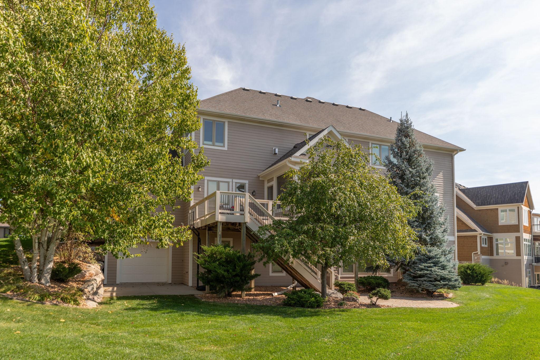 1293 Fox Grove Place Southwest Rochester, MN 55902 - Photo 60 of 72 Gallery Image 60
