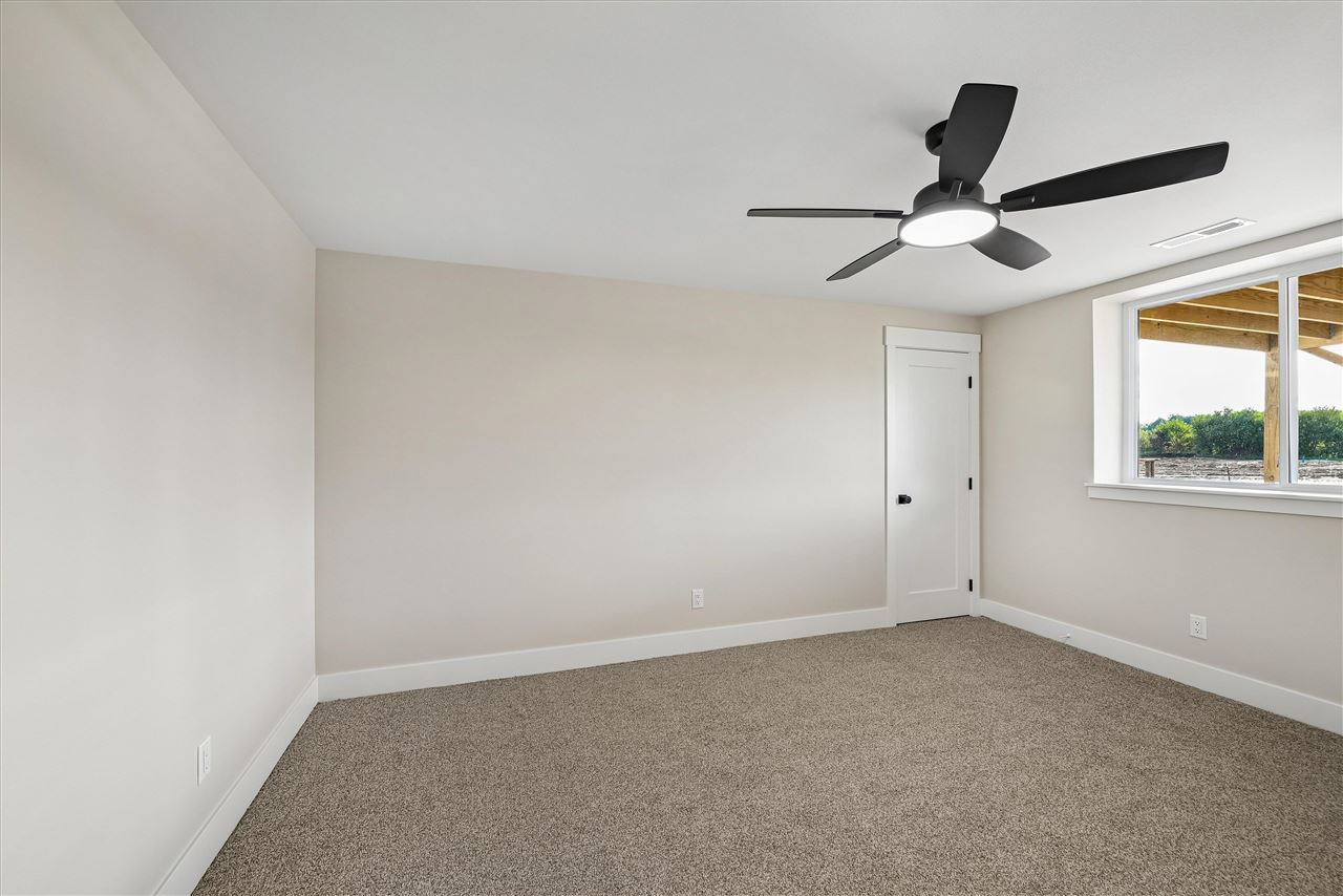1423 Echo Ridge Lane Marion, IA 52302 - Photo 29 of 37 Gallery Image 29