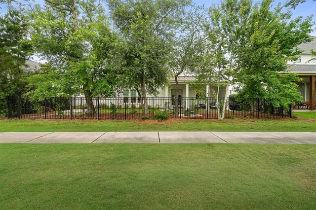 61 Hummingbird Road Covington, LA 70433 - Photo 25 of 29 Gallery Image 25