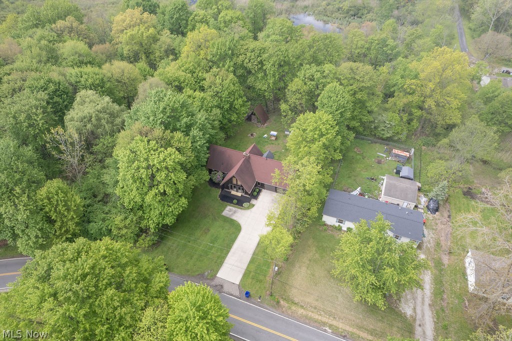 3771 Selnik Road Kent, OH 44240 - Photo 36 of 40