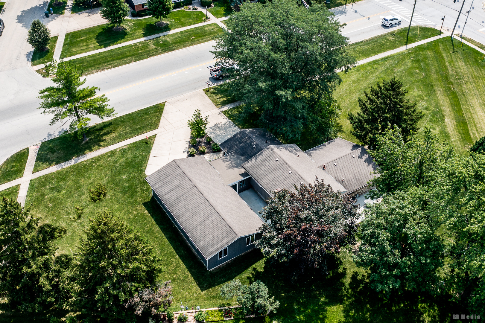 5 Nelson Road New Lenox, IL 60451 - Photo 37 of 39 Gallery Image 37