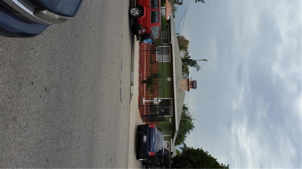 12131 Ferris Road El Monte, CA 91732 - Photo 1 of 1