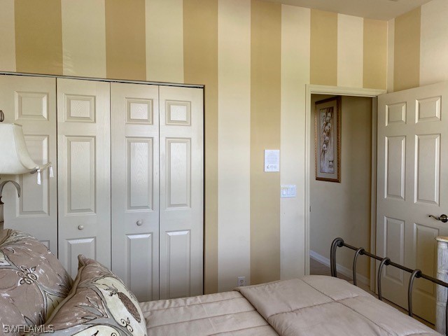 9319 Springview Loop Estero, FL 33928 - Photo 19 of 23 a living room with furniture